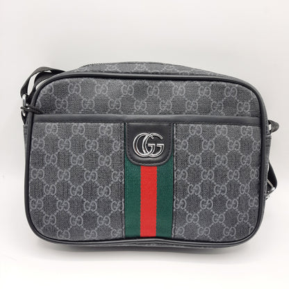 Luxury GG Shoulder Bag G-8883-2B