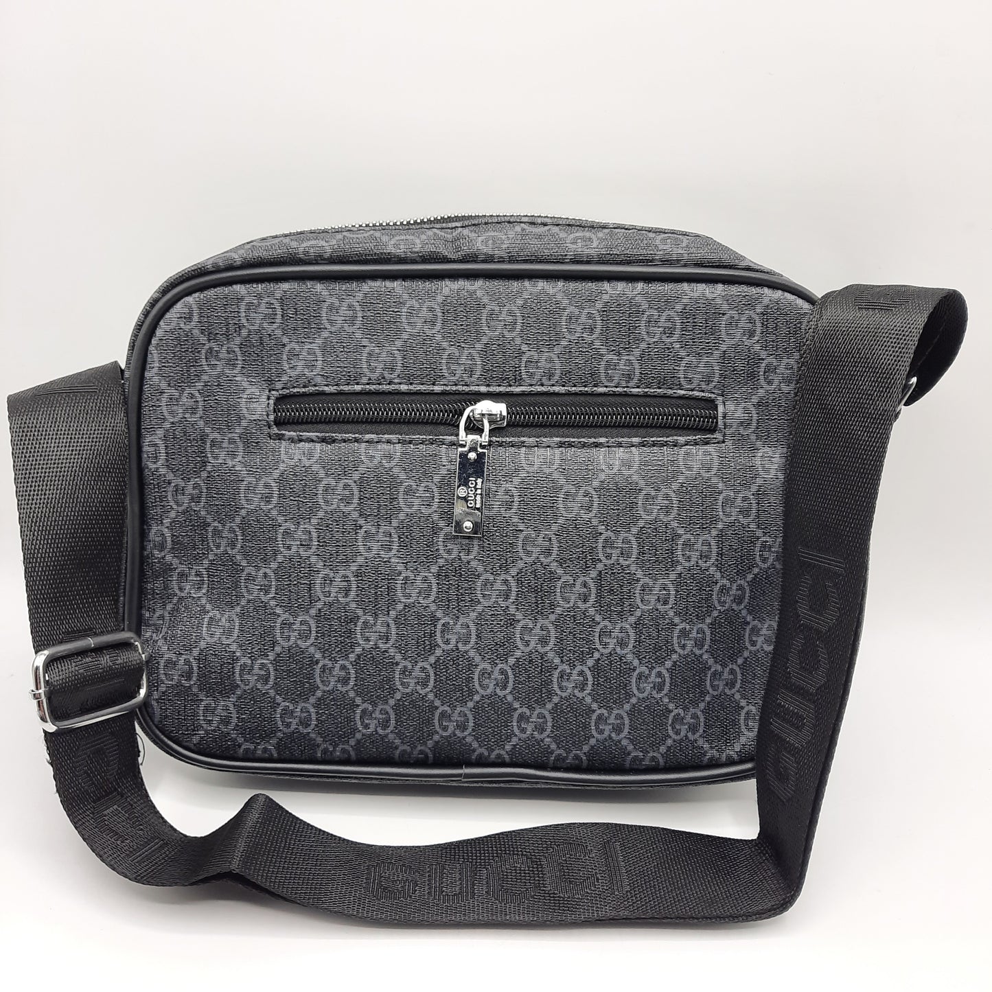 Luxury GG Shoulder Bag G-8883-2B