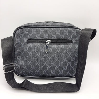 Luxury GG Shoulder Bag G-8883-2B