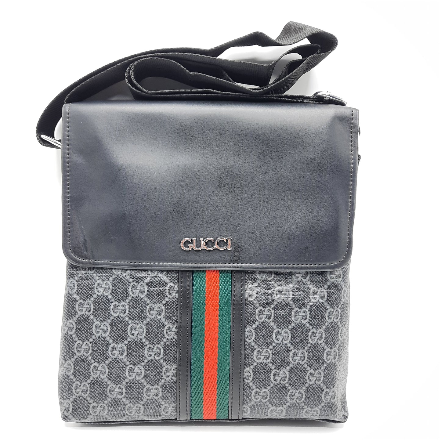 Luxury Shoulder Bag G-0319B