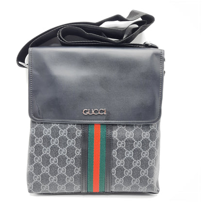 Luxury Shoulder Bag G-0319B