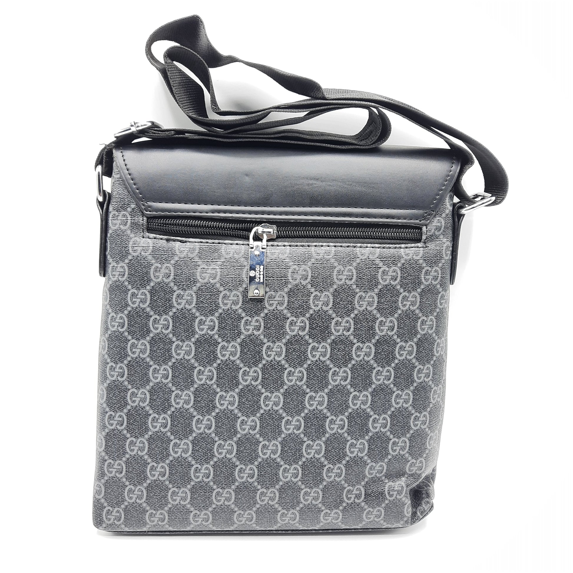 Luxury Shoulder Bag G-0319B