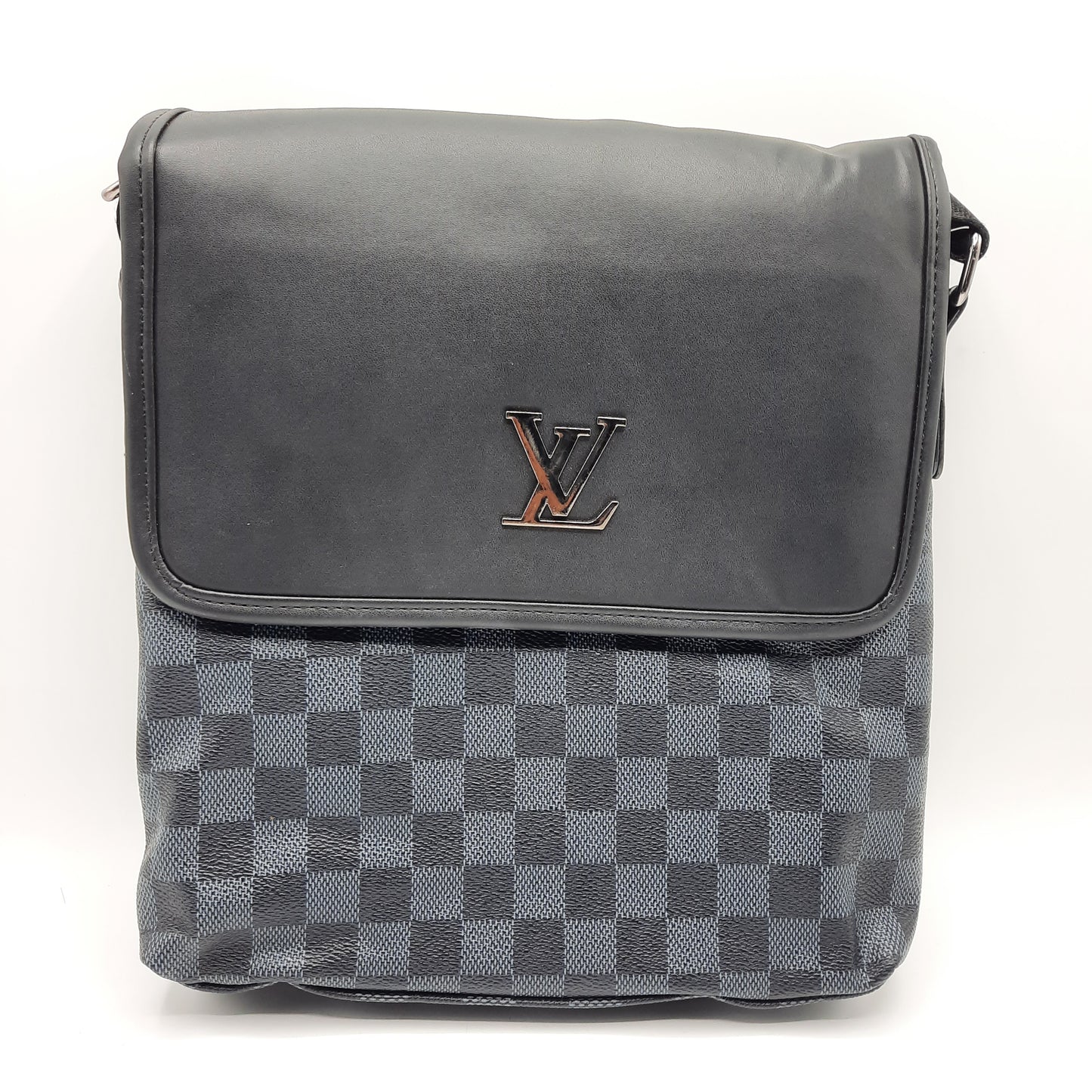 Luxury Shoulder Bag G-0319BC