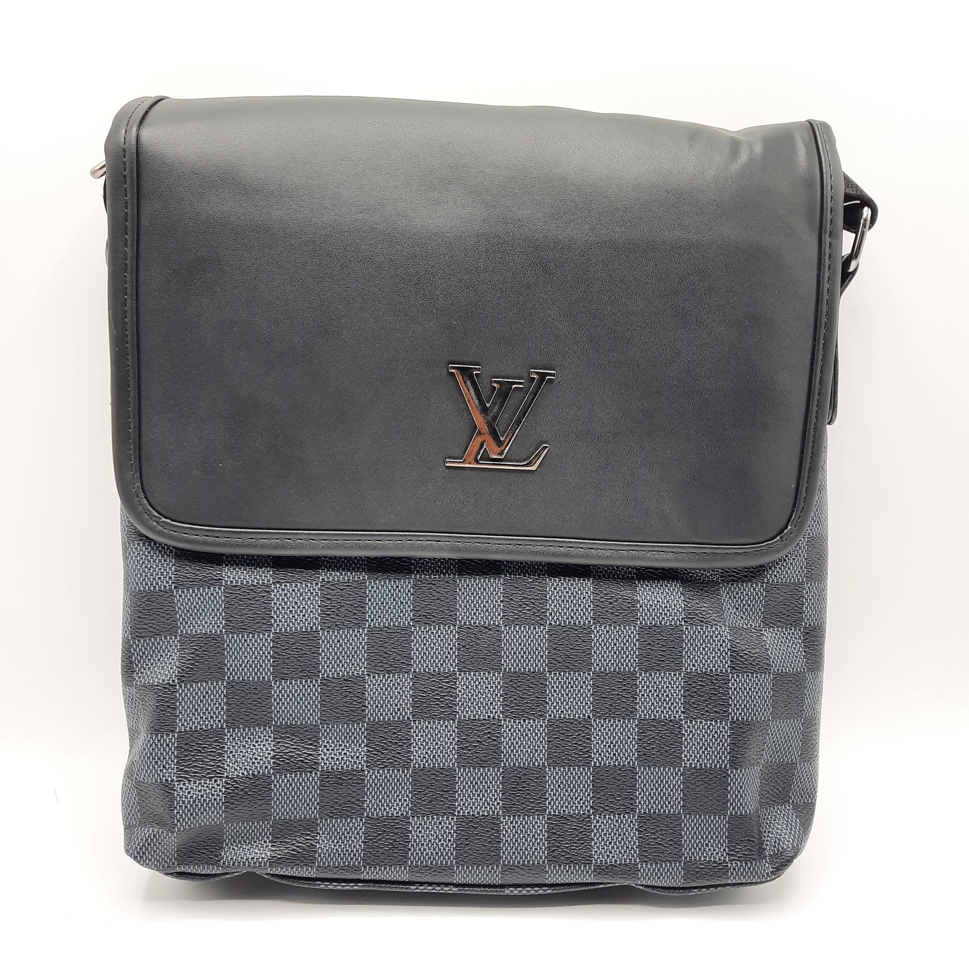 Luxury Shoulder Bag G-0319BC