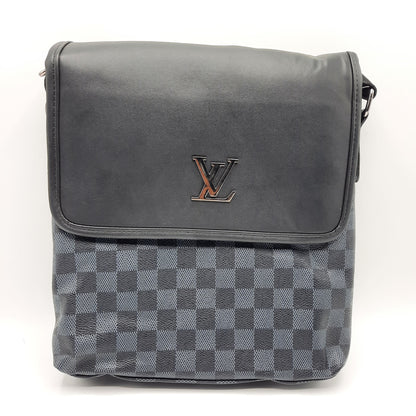 Luxury Shoulder Bag G-0319BC