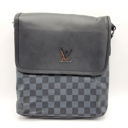 Luxury Shoulder Bag G-0319BC