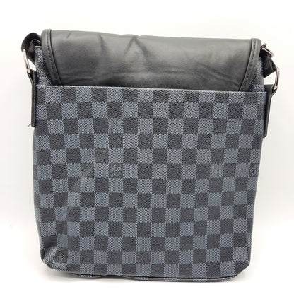 Luxury Shoulder Bag G-0319BC