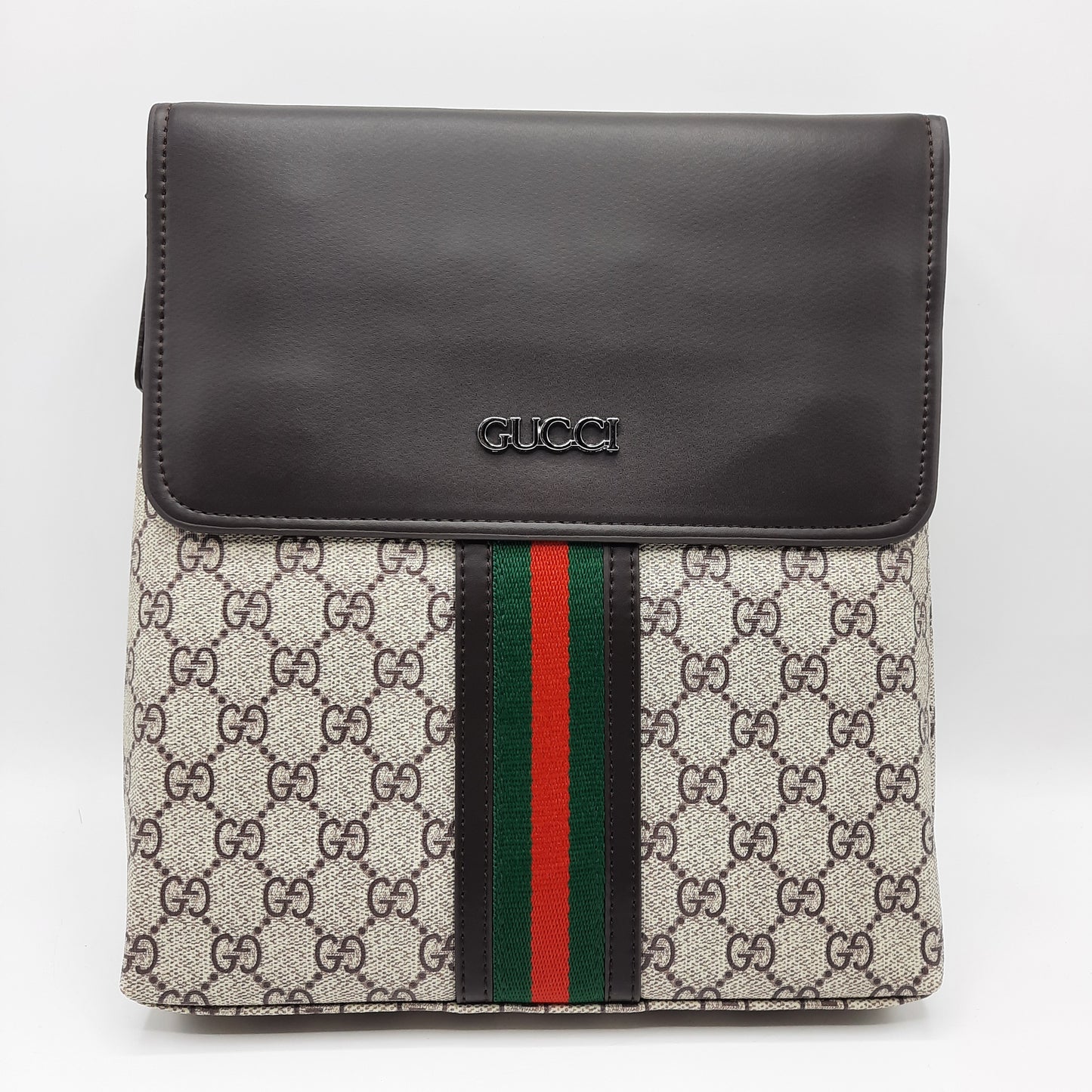 Luxury Shoulder Bag G-0319BR