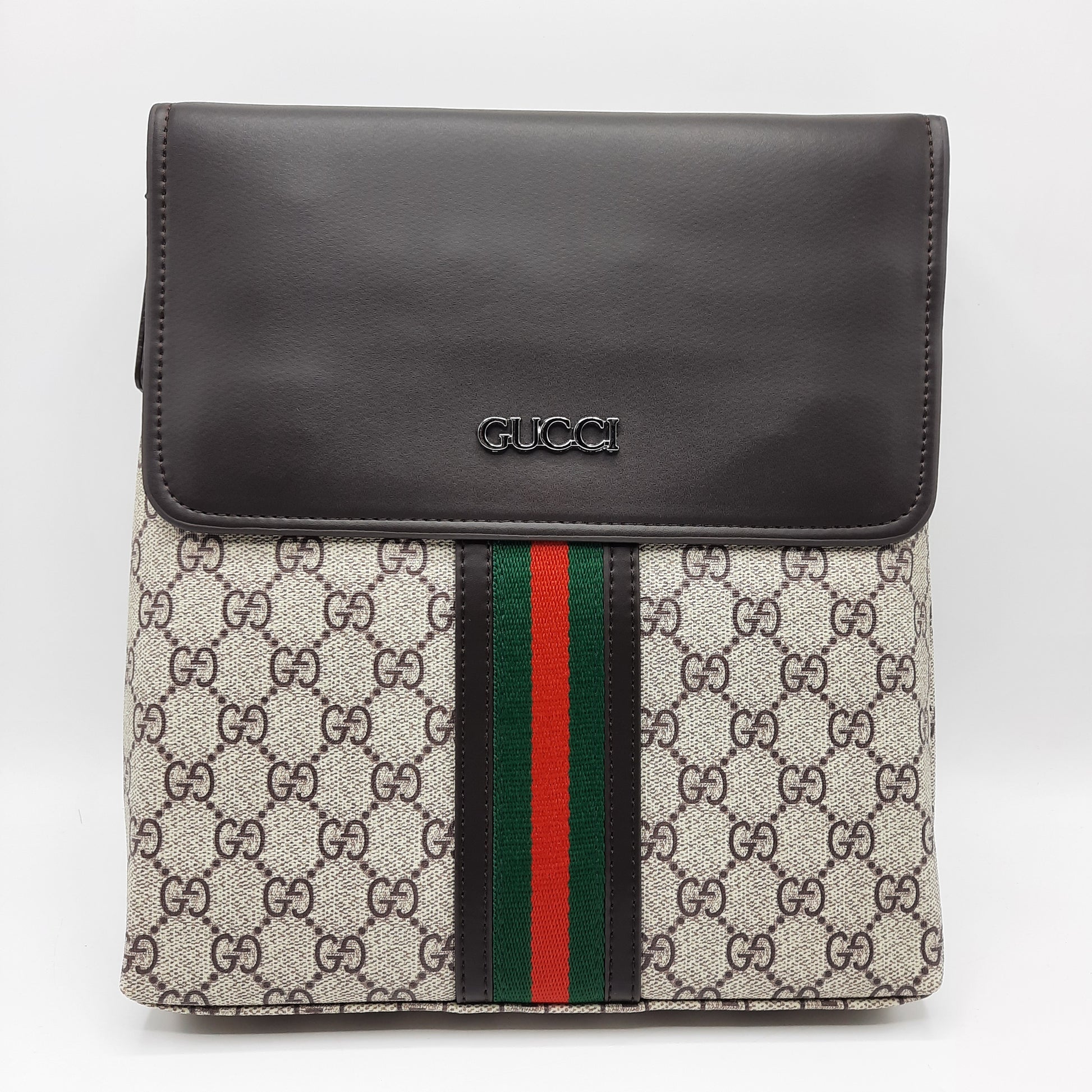 Luxury Shoulder Bag G-0319BR