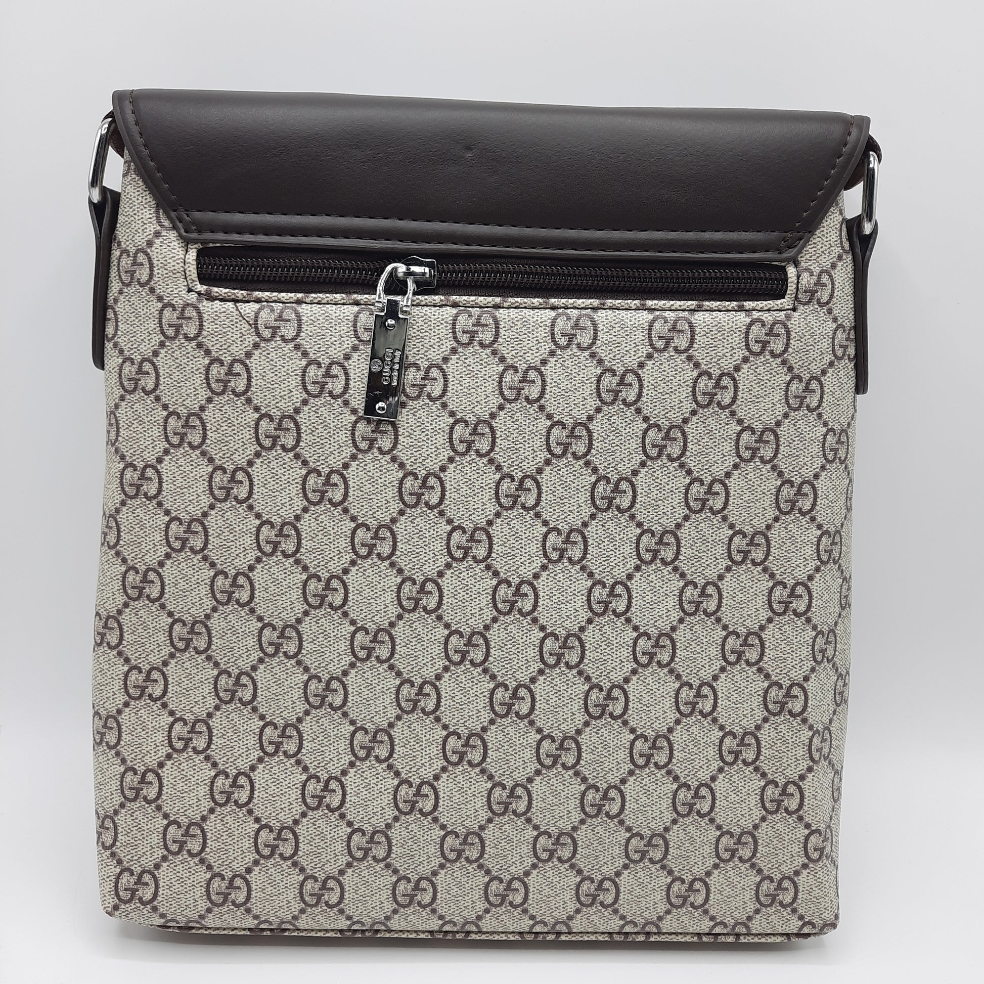 Luxury Shoulder Bag G-0319BR