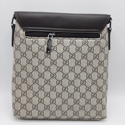 Luxury Shoulder Bag G-0319BR