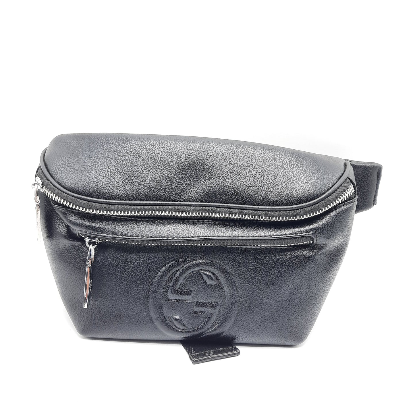 Imported Waist Belt Bag GU01