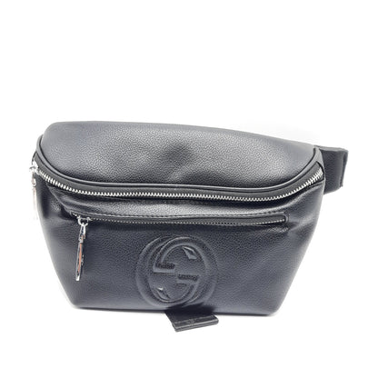 Imported Waist Belt Bag GU01