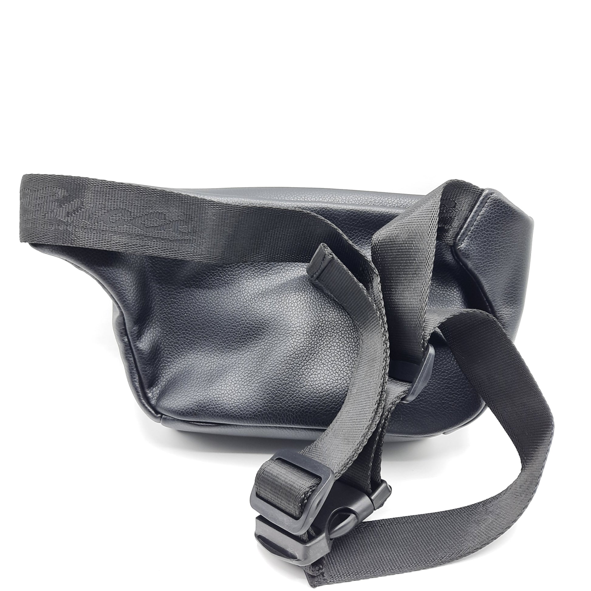 Imported Waist Belt Bag GU01