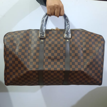 Imported Travel Luggage L-008