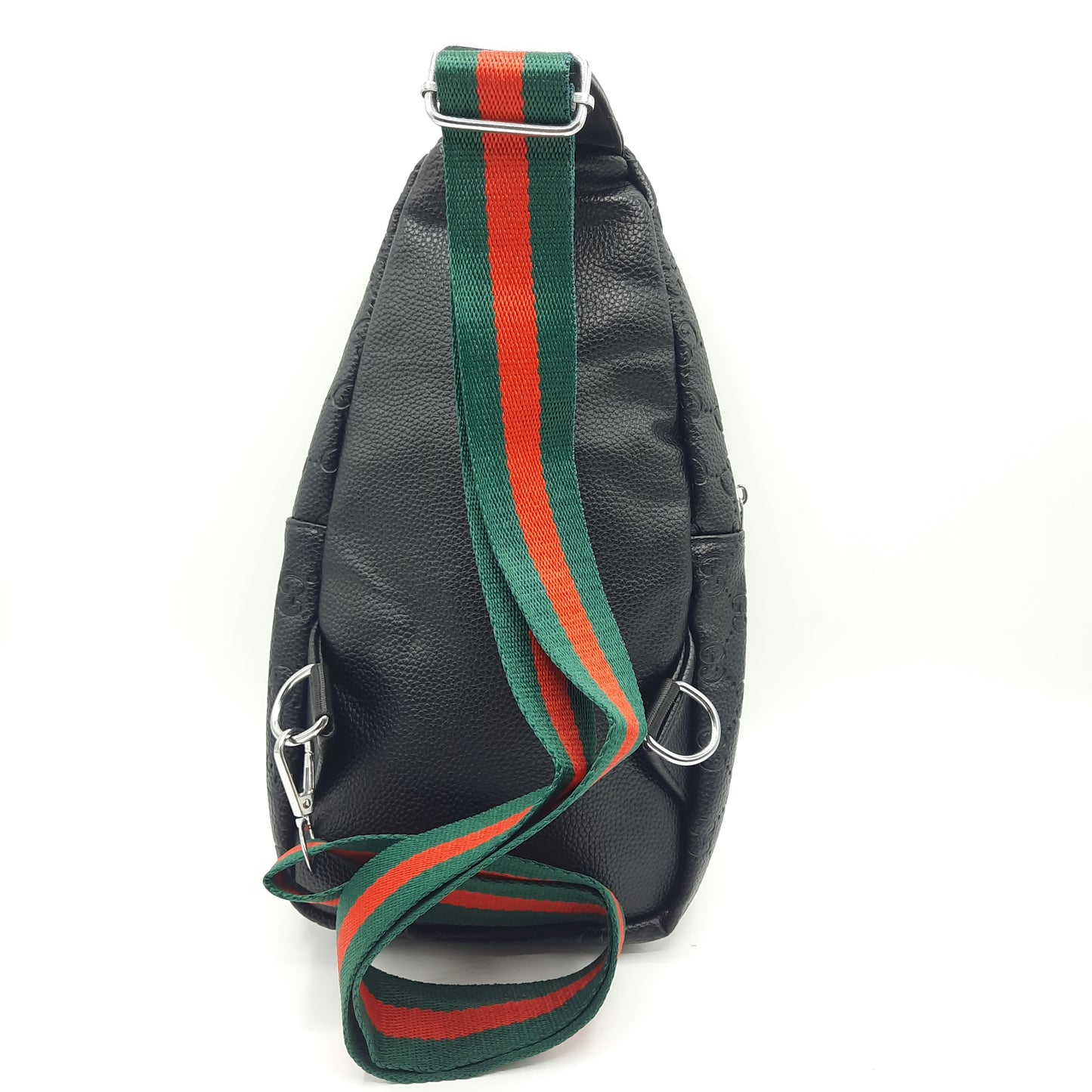 Luxury Men's Imported Chest Bag Bag-GUB2706