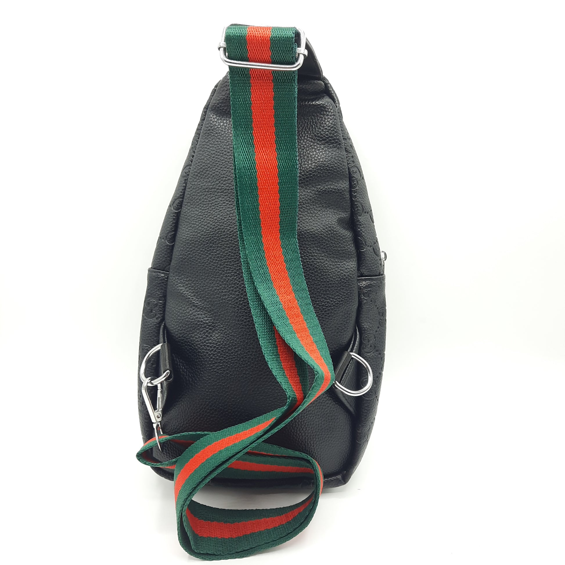 Luxury Men's Imported Chest Bag Bag-GUB2706