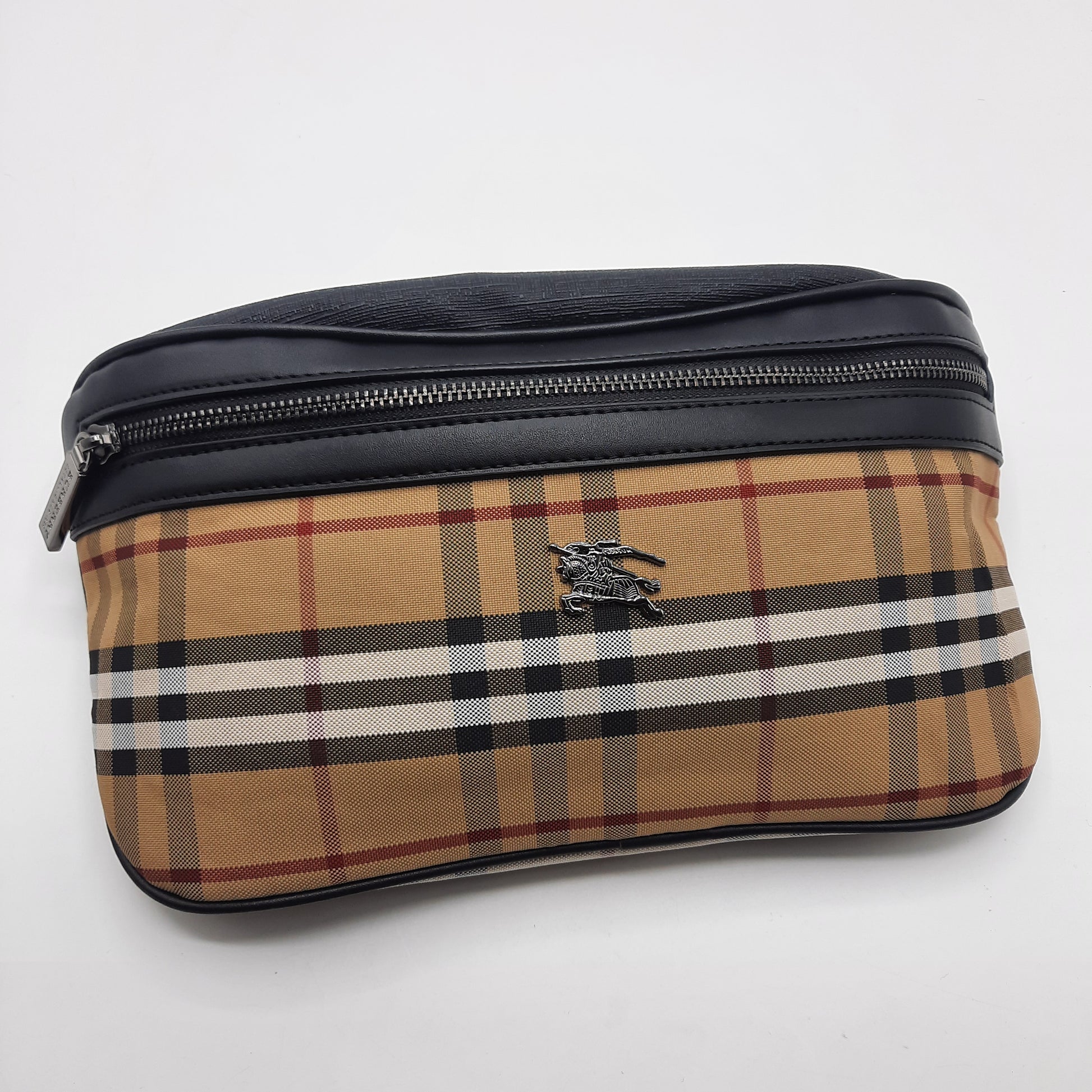 Premium Luxury Waist Belt Bag 112-8