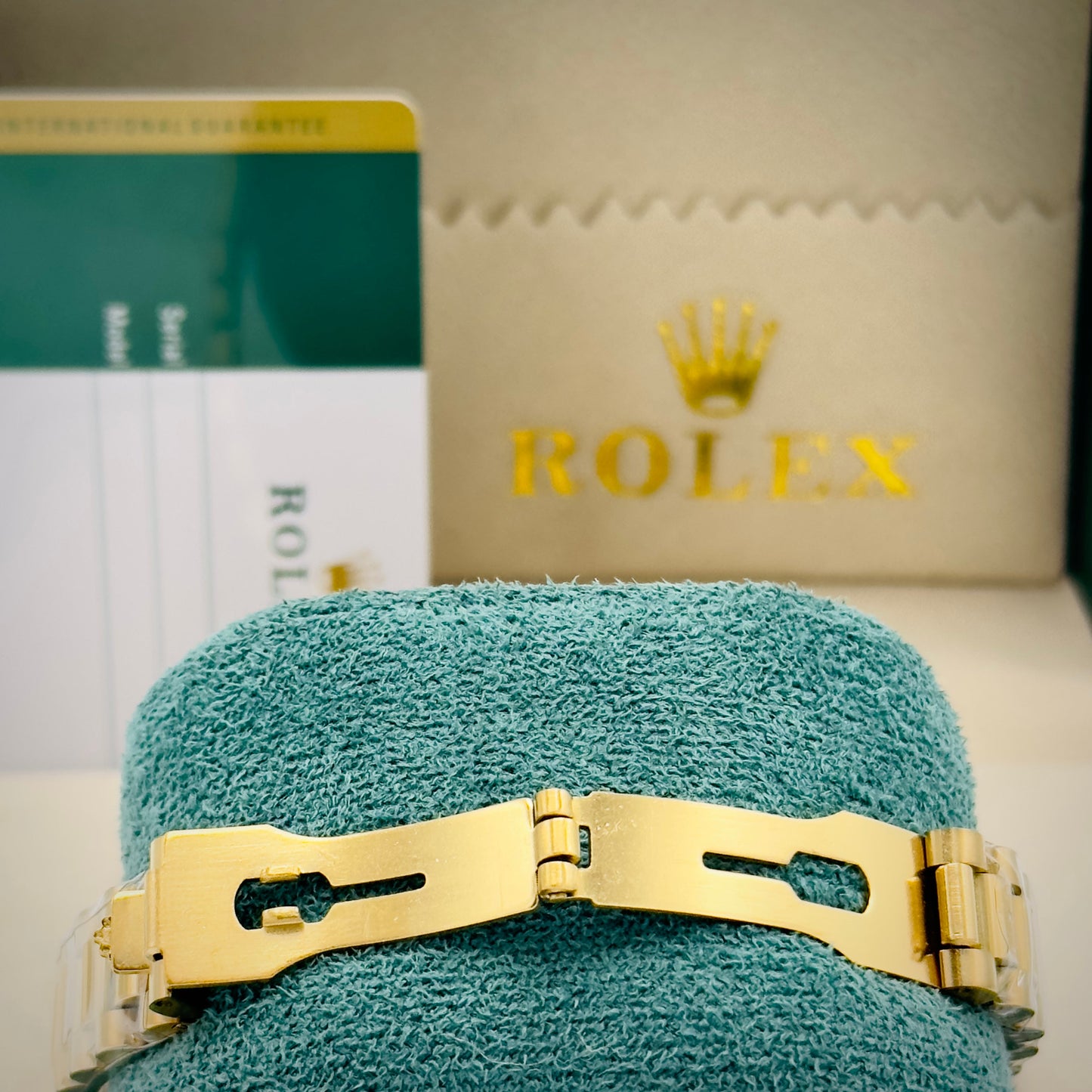 Affordable Women's Watch