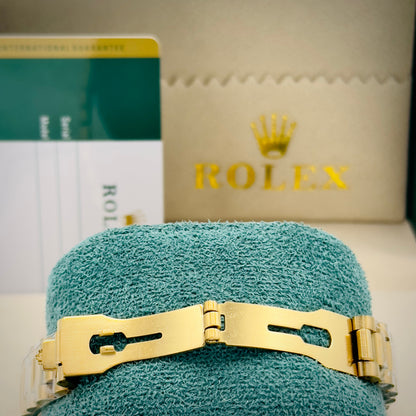 Affordable Women's Watch