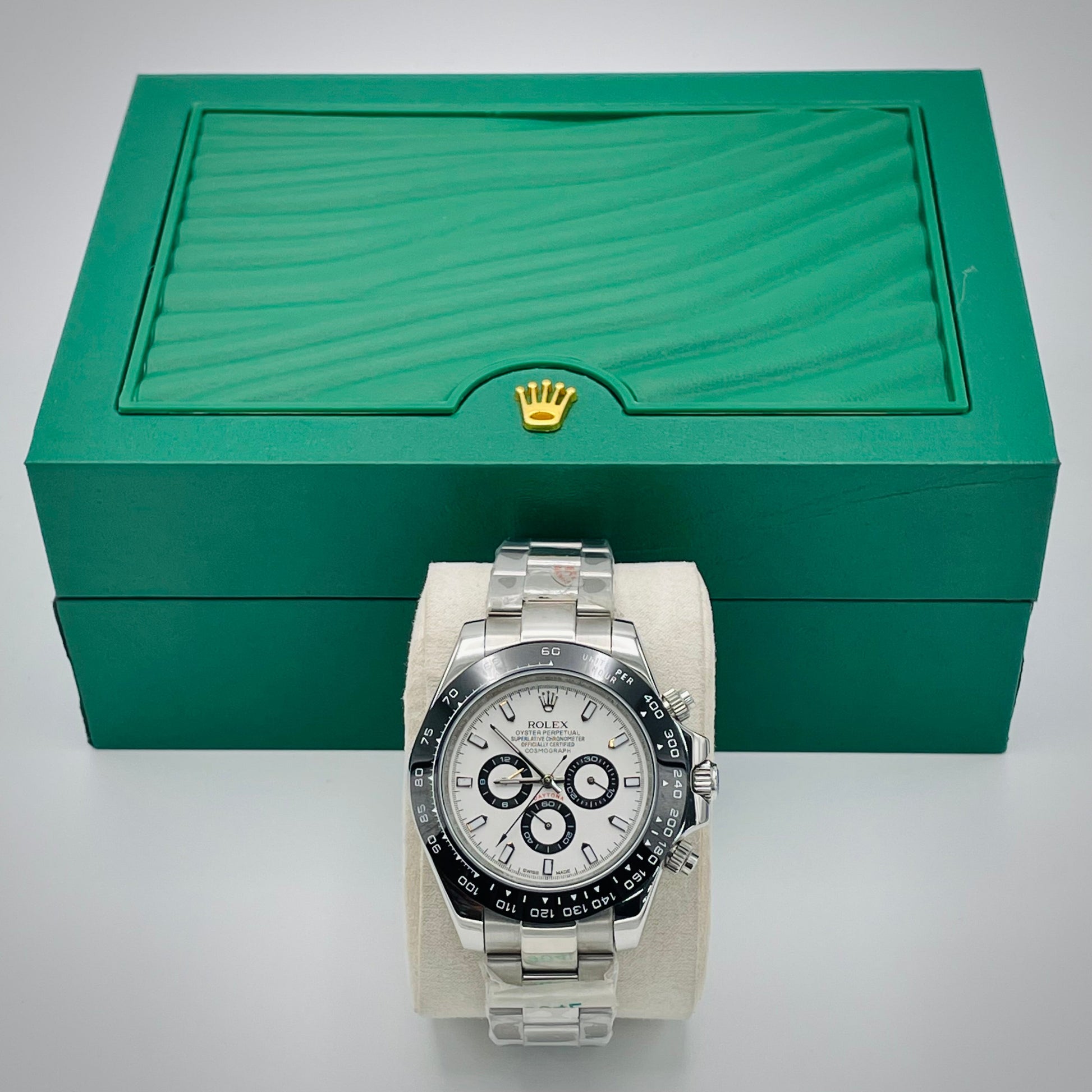 Automatic Men's Watch