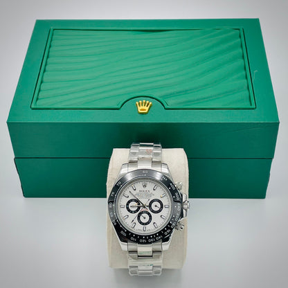 Automatic Men's Watch