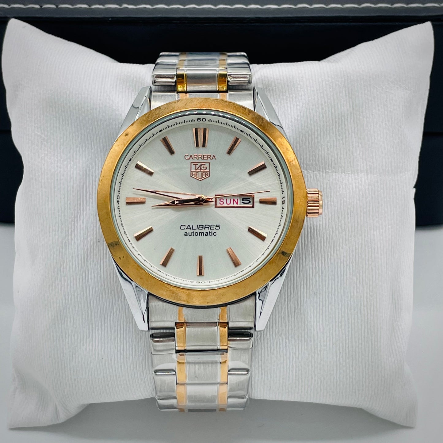 Luxury Men's Watch