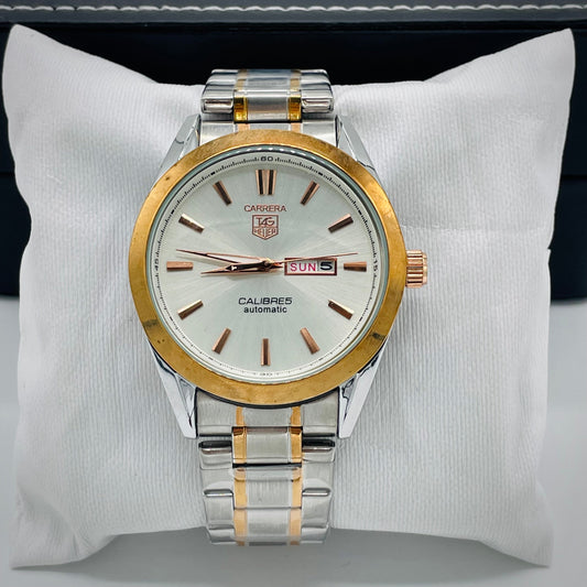 Luxury Men's Watch