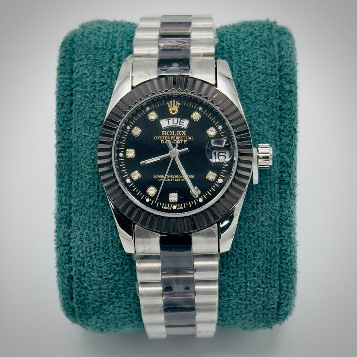 Waterproof Women's Watch