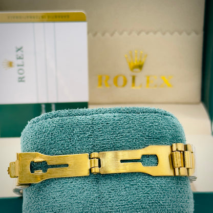 Premium Women's Watch