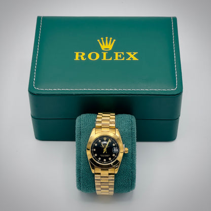 Luxury Women's Watch