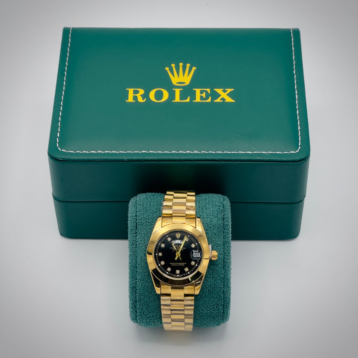 Luxury Women's Watch