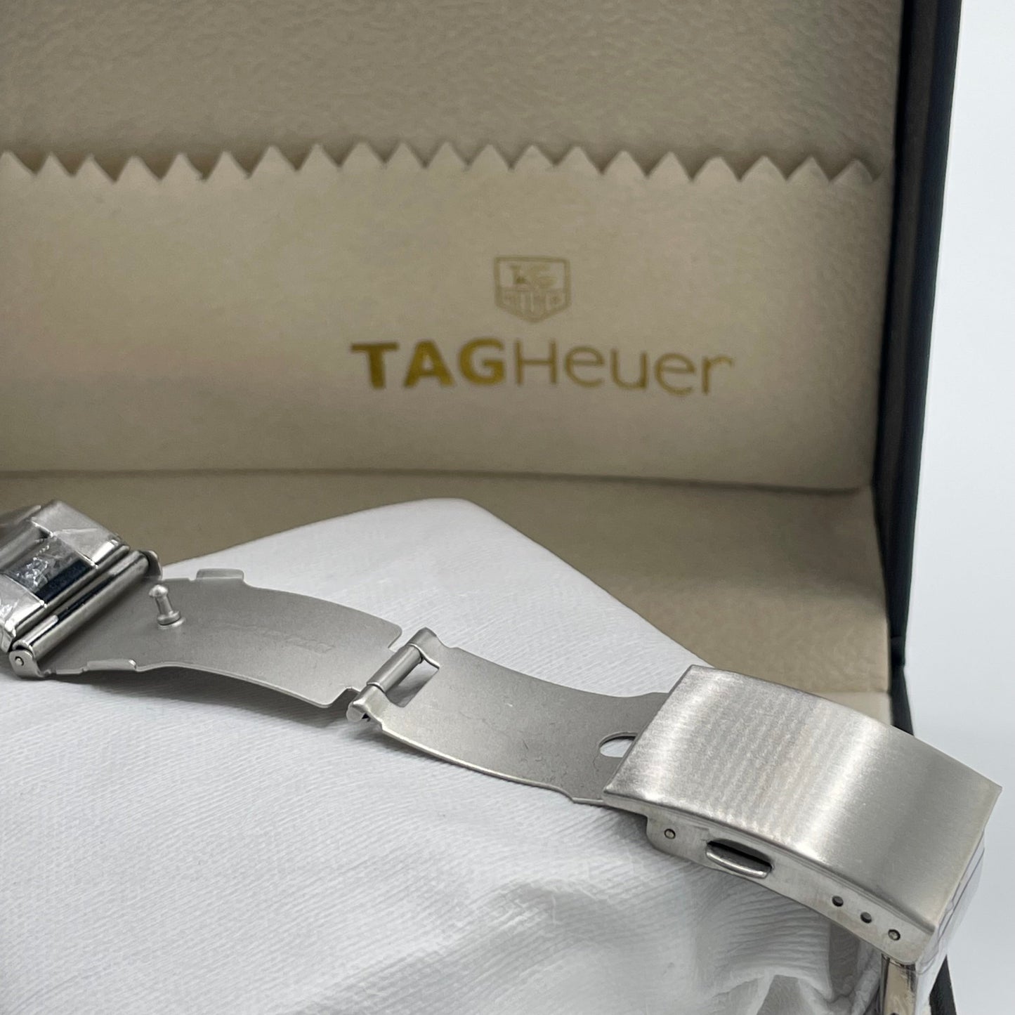 Business Men's Watch