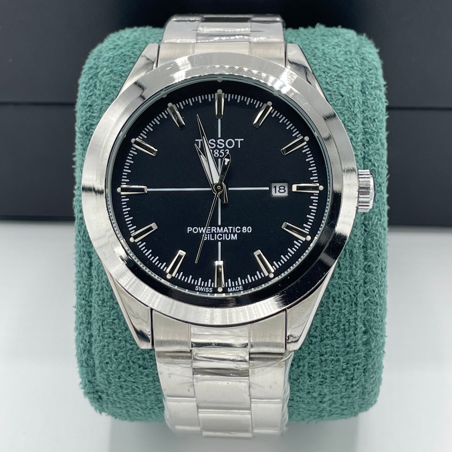 Premium Men's Watch