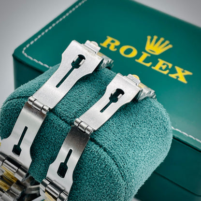 Couples Luxury Watches