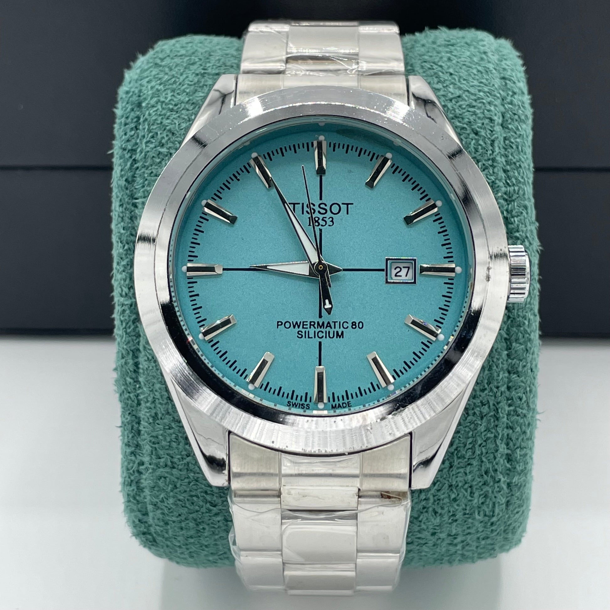 Premium Men's Watch