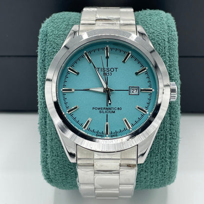 Premium Men's Watch