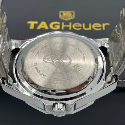 Business Men's Watch