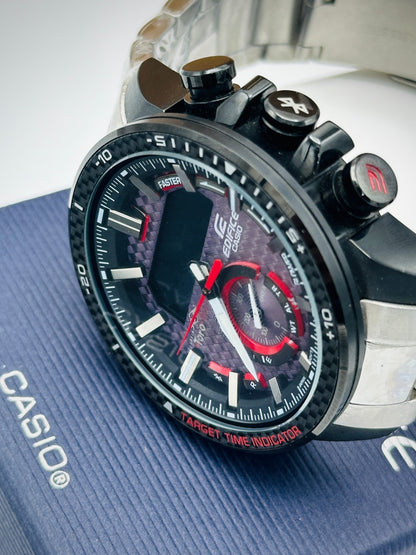 Speedmaster Sport Chronograph with original box