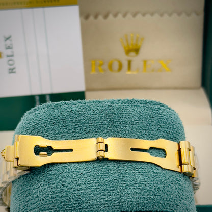 Automatic Women's Watch