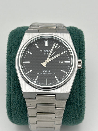Modern Watch TBB