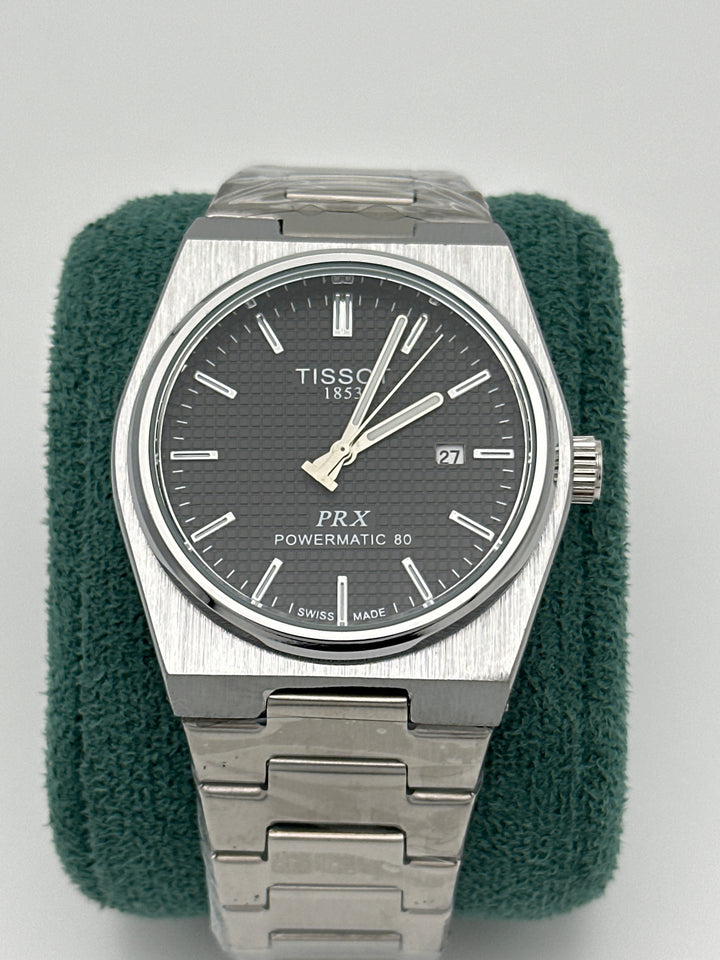 Modern Watch TBB