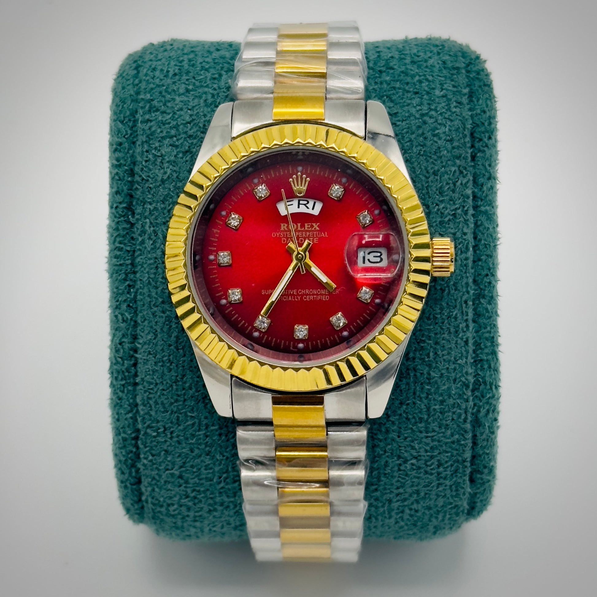 Women's Watch