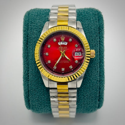 Women's Watch