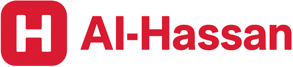 Al Hassan