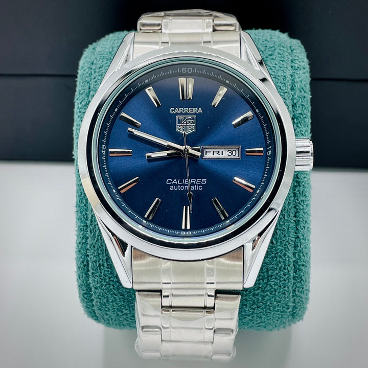 Luxury Men's Luminous Watch