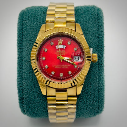 Premium Women's Watch