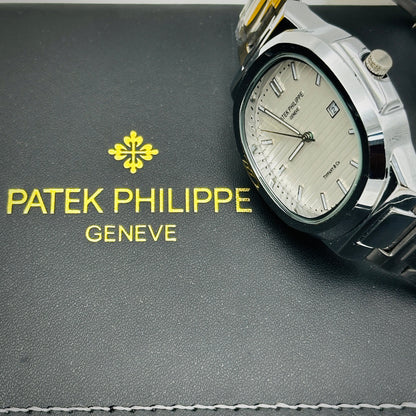 Timeless Classic Watch PW