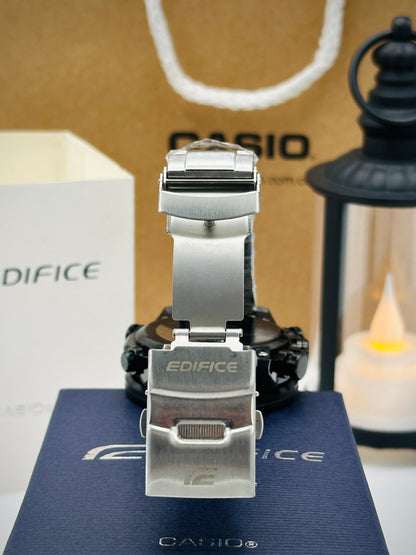 Speedmaster Sport Chronograph with original box