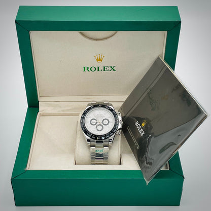 Automatic Men's Watch